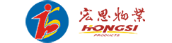 中秋将至，特代表本公司全体人员为您送上一份祝福-泉州市宏思物业服务有限公司